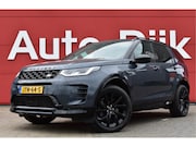 Land Rover Discovery Sport - 1.5 P270e PHEV Dynamic HSE LED | Pano | Leder | Camera | Key
