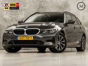 BMW 3-serie - Touring 320e High Executive 204Pk Automaat (APPLE CARPLAY, M