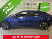 Kia EV6 - GT-Line 77.4 kWh