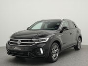 Volkswagen T-Roc - 1.5 TSI R-Line Edition 150 PK DSG | LED plus | Trekhaak | Na