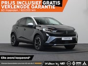 Renault Captur - E-Tech full hybrid 160pk esprit Alpine | Vijf jaar garantie