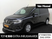 Renault Kangoo - E-Tech Extra L1 44 kWh 123PK | Navigatie | Trekhaak | Betimm