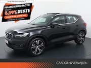 Volvo XC40 - 1.5 T3 Inscription | 163 PK | Automaat | Panoramadak | Leder
