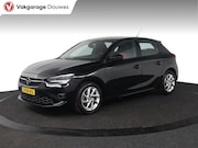 Opel Corsa - 1.2 GS Line |NAP|
