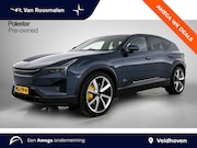 Polestar 3 - Long Range Dual Motor Pilot Plus 111 kWh
