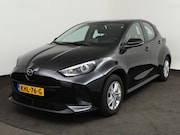 Mazda 2 Hybrid - 1.5 Centre-line | *DEMO