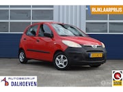 Hyundai i10 - 1.1 Active Cool