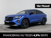 Renault Rafale - 1.2 E-Tech 4x4 plug-in hybrid 300Pk esprit Alpine | Google N