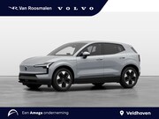 Volvo EX30 - Single Motor Extended Range Core