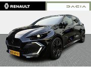 Renault Clio - 1.8 Hybrid 160 esprit Alpine
