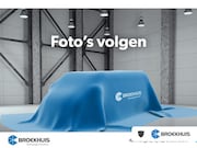 Peugeot e-3008 - GT Avantage 210 73 kWh | Achterbank in delen neerklapbaar | 