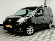 Renault Kangoo - Family 1.2 TCe Limited Start&Stop Airco LM15"