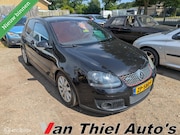 Volkswagen Golf - 2.0 TFSI GTI