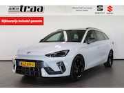 CUPRA Leon Sportstourer - 1.5 TSI e-Hybrid Business PHEV / Stoel + Stuurverwarming / E