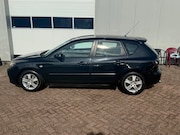 Mazda 3 - 1.4 S-VT Exclusive