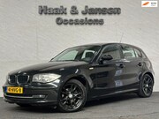 BMW 1-serie - 116i Business Line - Cruise - Radio - Airco