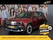 Renault 4 - urban range evolution 40 kWh *Vraag naar beschikbaarheid!* -