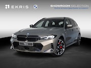 BMW 3-serie - 330e | Individual Lak | M Sportpakket Pro | Innovation Pack