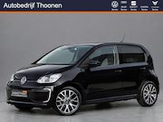Volkswagen e-Up! - Style | Camera | Cruise | Stoelverwarming