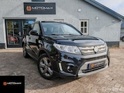 Suzuki Vitara - 1.6 Exclusive|Automaat|NAP|NAVI|Achteruitrijca
