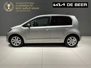 Seat Mii - 1.0 60pk Ecomotive 5D Sport Connect