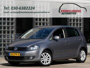Volkswagen Golf Plus - 1.2TSi HIGHLINE/ TREKHAAK/ PDC V+A