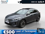 Kia Xceed - 1.6 GDi PHEV ExecutiveLine Full options | Schuifdak | Stoelv