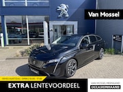 Peugeot 308 - SW 1.6 Plug-in Hybrid 180 Allure Avantage | Camera | Navigat