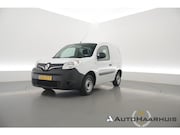 Renault Kangoo - 1.5 dCi 75 Energy Comfort Compact Rijklaar !! | Parkeersenso