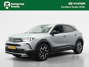 Opel Mokka-e - Electric Level 3 50 kWh | Navigatie | private lease vanaf 38