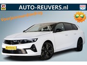 Opel Astra - Electric 54 kWh GS / LED / Pilot assist / LED / CarPlay / Ca