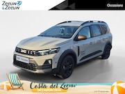 Dacia Jogger - 1.8 hybrid 155 limited edition 7p. | LMV | 7 persoons |