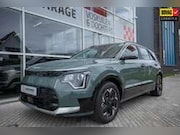 Kia e-Niro - EV DynamicLine 64.8 kWh Verwamde stoelen | Warmtep