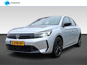 Opel Corsa - 1.2 Start/Stop 75pk Edition | CARPLAY | CRUISE | PDC V+A | A