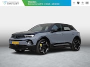 Opel Mokka-e - GSE 54 kWh Alcantara / Leder interieur