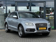 Audi Q5 - 2.0 TFSI Q. S EDIT.