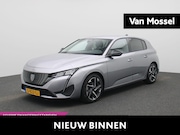 Peugeot 308 - 1.2 PureTech Allure Pack Business Automaat | Apple/Android P