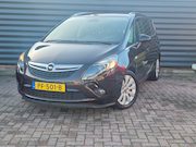 Opel Zafira - Tourer 1.4 Cosmo 7p.