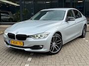 BMW 3-serie - 320i EfficientDynamics Edition Executive