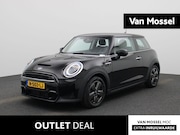 MINI Cooper S - Mini 2.0 178PK AUTOMAAT | NAVIGATIE | CLIMATE CONTROL | CRUI