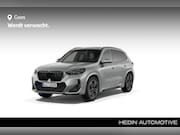 BMW X1 - xDrive25e M Sport Pro | Driving Assistant | Premium Pack | T