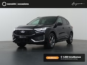 Ford Kuga - 2.5 PHEV ST-Line X | Panoramadak | Winterpakket | HUD | Matr