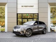 Land Rover Range Rover Velar - 2.0 P400e AWD Belgravia Edition PHEV | Driver Assist Pack |