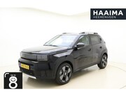 Fiat Grande Panda - 1.2 Hybrid La Prima | Demo | Automaat | NIEUW MODEL | Naviga