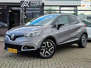 Renault Captur - 1.2 TCe Dynamique |AUTOMAAT|CLIMA|CRUISE|NAVI