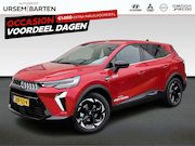 Mitsubishi Grandis - 1.8 HEV Intense+ premium metaalkleur