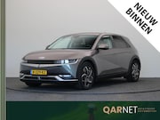 Hyundai IONIQ 5 - Connect+ 77.4 kWh | Warmtepomp | Stoel en Stuurwielverwarmin