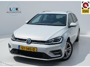 Volkswagen Golf - Variant 1.0 TSI Highline Business R LED|DSG|VIRTUAL