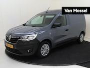 Renault Express - 1.5 dCi 95 Comfort + | Carplay | Parkeersensoren & Camera |