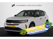 Opel Frontera - Electric GS 44 kWh / Navi / Camera / Nieuw